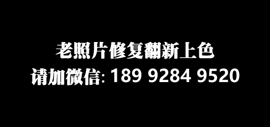 ��Щ����Ƭ���ʺ�AI�޸�