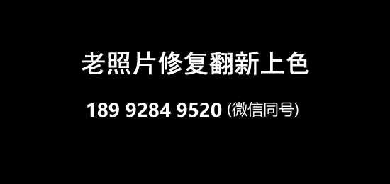 ��Щ����Ƭ���ʺ�AI�޸�